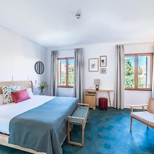 **** Hotel Nou Baleares Spain