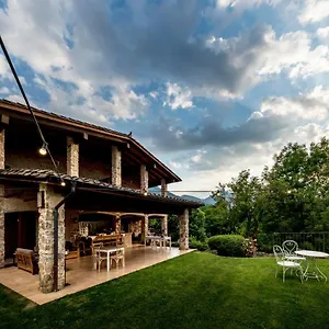 hotel-mas-la-ferreria.catalonia-hotels.com/