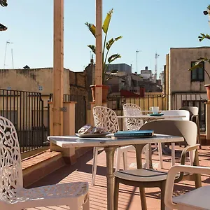 amfores-boutique-guest-house.catalonia-hotels.com/